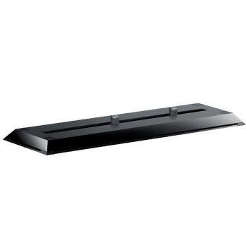 SONY 索尼 PlayStation 4 直立架（黑色）+凑单品 159元 （199-40 ）