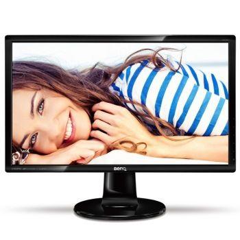 明基（BenQ） GW2760 27英寸性价比 德国工匠MVA黑锐丽屏 护眼不闪屏滤蓝光 LED背光液晶显示器 1182元