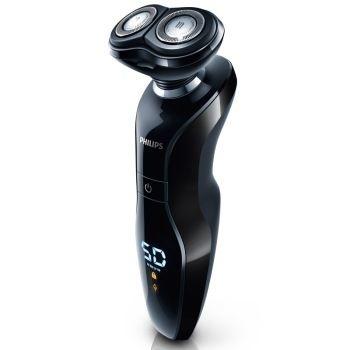 PHILIPS 飞利浦 S571/12 电动剃须刀 419元