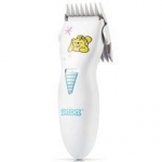 DADA 塔塔 T400 静音理发器