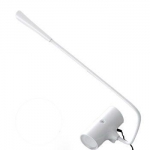 HEAD 海德 HD18 LED台灯可充电台灯