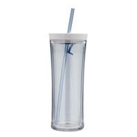 史低! $12.99  Contigo 康迪克 Shake and Go 摇摇杯 20oz