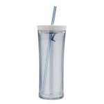 Contigo 康迪克 Shake and Go 摇摇杯 20oz