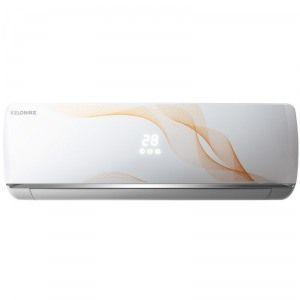 科龙KFR-26 GW/ERQWN3 大1匹 壁挂式智能WIFI定速家用冷暖空调 1499元