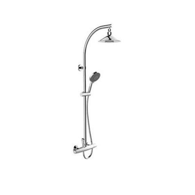 KOHLER 科勒 K-99106 T-7 -CP 音乐花洒 2199元 包邮 （2299-100 ）