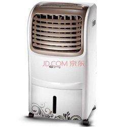 299元 先锋(Singfun)DG101B 单冷型冷风扇/空调扇/电风扇