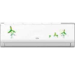 799元  TCL KTBL770-01  空调健康伴侣空气净化器