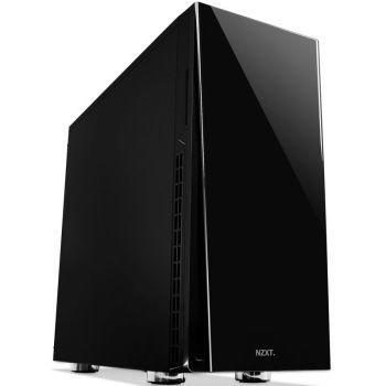 NZXT 恩杰 H230 静音机箱 309元 （369-60 ）