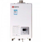 能率 GQ-1180AFE 11升 燃气热水器