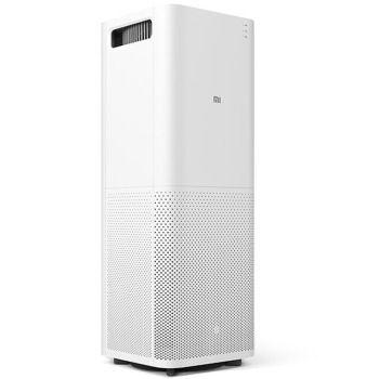 MI 小米 空气净化器 819元 包邮 （849-30 ）