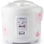荣事达（Royalstar）RX-310DA 3L多功能电子电饭煲