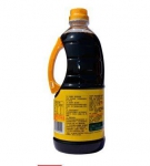 鲁花 自然鲜酱香酱油 1L