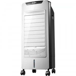 AIRMATE 艾美特 CFW22R 遥控空调扇 299元