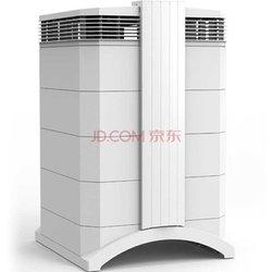 IQAir AG Health Pro 150 空气净化器9999元 包邮