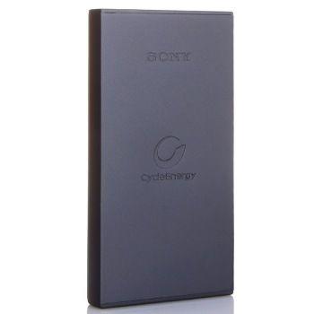 SONY 索尼 CP-F10L/B 10000毫安移动电源 289元