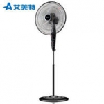 艾美特(Airmate)  FSW50R-5 遥控版落地扇