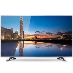 2599元  海信LED48EC290N 48英寸 Vision3.0 智能电视