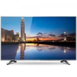 海信 LED48EC290N 48英寸Vision3.0智能电视