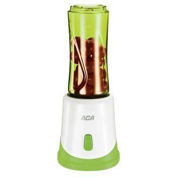 ACA 北美电器 AF-OR01 立式搅拌器 99元 （限量抢购,原价199元 ）