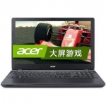 宏碁 E5-572G-528R 15.6英寸游戏本