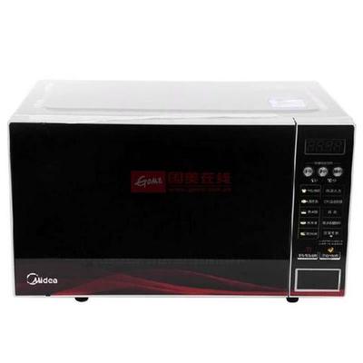 Midea 美的 EG7KCG4-NR 微波炉 399元