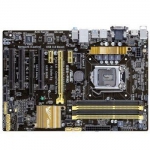 ASUS 华硕 B85-PRO 主板 （Intel B85/LGA 1150）