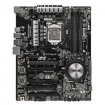 Asus/华硕 Z97-AR 黑金z97主板