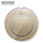 ECOVACS 科沃斯 CEN540-LG 地宝魔镜S 智能机器人