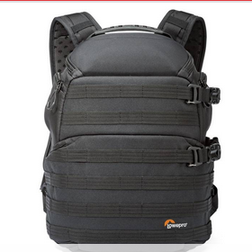 Lowepro 乐摄宝 ProTactic 350 AW 金刚系列 PTT350 双肩摄影包 899元