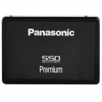 松下(Panasonic)RP-V3M系列 128G 固态硬盘