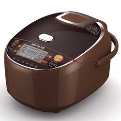再降 九阳（Joyoung）JYF-40 FS69 智能电脑型电饭煲 4L 169元