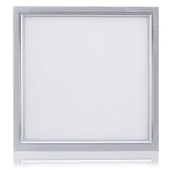 HEAD 海德 LED集成吊顶平板灯 300*300 白光 7W 59元