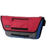 Timbuk2 邮差包
