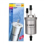 BOSCH 博世 0986AF8114 燃油滤清器