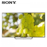 SONY 索尼 KDL-55R580C 55英寸 液晶电视