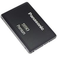 松下 RP-V3M系列 128G 固态硬盘 299元 包邮  同款淘宝最低349元