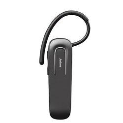 Jabra 捷波朗 EASYCALL 易用 音乐版蓝牙耳机 129元 包邮