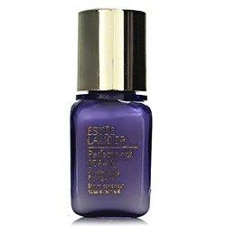 39.90元  雅诗兰黛 奇迹丰盈抗皱修复精华露CP+R 小样7ml