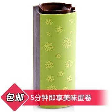 雅乐思（Rileosip）早餐机自动蛋卷机鸡蛋杯煮蛋器 ZCA1 109元