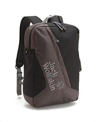 JACK WOLFSKIN 狼爪 2002561-6000  笔记本包 299元