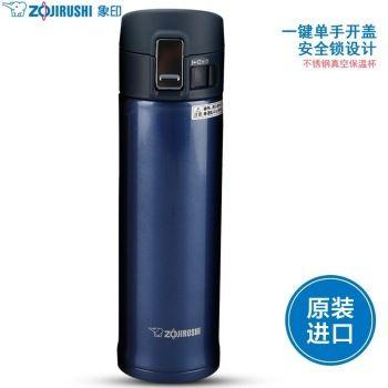 QinYuan沁园 QG-U-1004  超滤净水机