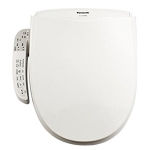 Panasonic 松下 DL-1110  洁乐洁身器
