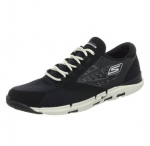Skechers 斯凯奇 Go Bionic 轻量休闲运动鞋