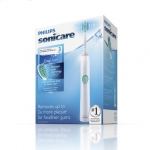 Philips 飞利浦 Sonicare EasyClean HX6511/50 电动牙刷