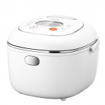 东芝 RC-N18SW 电饭煲 5L