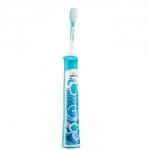 销量冠军：Philips 飞利浦 Sonicare HX6311/07 可充电电动儿童牙刷