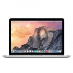 苹果 MacBook Pro MF841CH/A 13.3英寸笔记本电脑