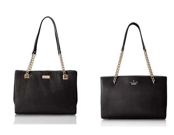 Kate Spade 凯特•丝蓓 Sedgewick Lane Small Phoebe 女士单肩包