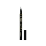 卡姿兰(Carslan) 大眼睛浓卷丰舒畅眼线液1ml