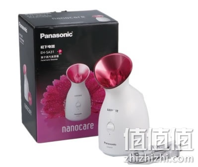 松下EH-SA31-P405美容器